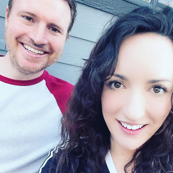 Meet your Posher, Josh - Picture 1 of 1